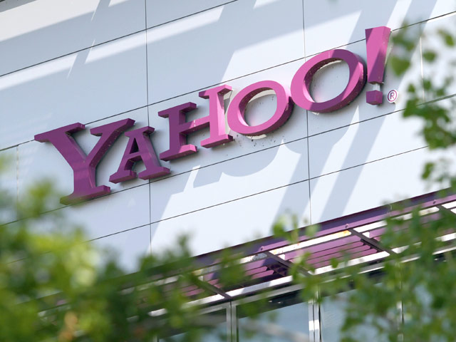 Американский интернет-гигант Yahoo, который владеет одноименной поисковой системой, готовится к масштабной реорганизации