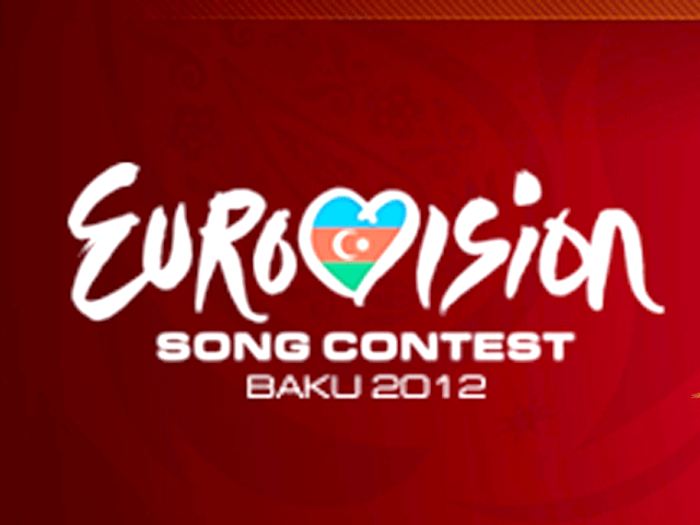 Общественное телевидение Армении (ОТА) в среду официально уведомило Европейский вещательный союз (EBU) о своем отказе от участия в песенном конкурсе Евровидение-2012 в Баку