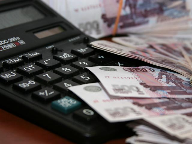 Эксперт: введение "налога на роскошь" усилит отток капитала из России