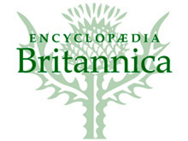 Всемирно известная энциклопедия Britannica больше не будет издаваться в печатном виде и полностью перейдет на электронную версию