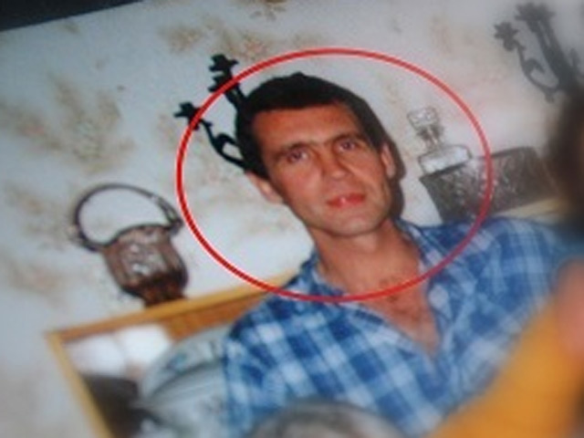 Сотрудники отдела полиции  "Дальний" города Казани могли расправиться с 52-летним Сергеем Назаровым, скончавшимся после допроса, увидев у него татуировки в виде звезд на ногах