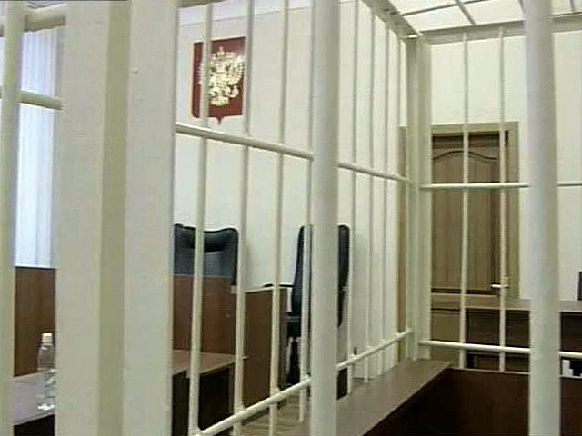 В среду Верховный суд Северной Осетии вынес мягкий приговор спортсмену Альберту Цгоеву, признанному виновным в резонансном двойном убийстве