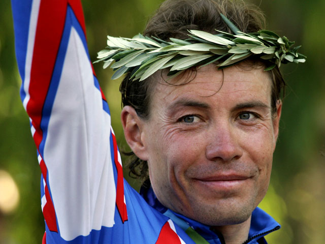 Вячеслав Екимов ждет своей медали уже почти восемь лет 