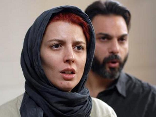 Получивший "Оскара" фильм Фархади "Развод" возмутил студентов-мусульман в Каире