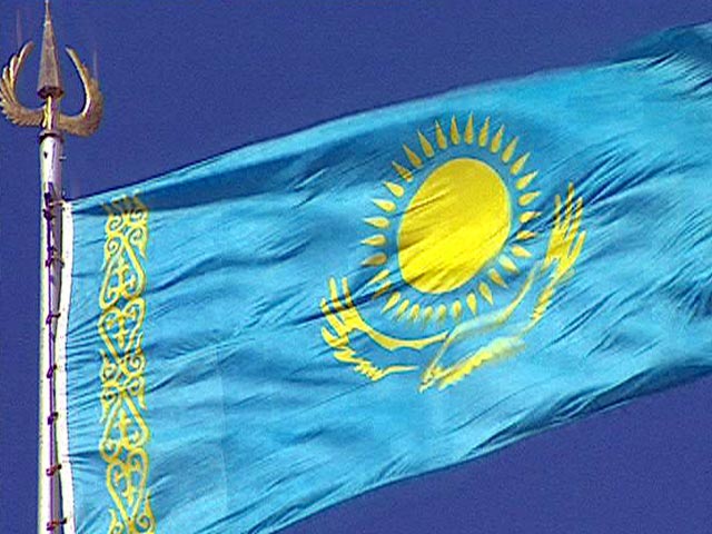 Африканец из Мали подал в ООН жалобу на Казахстан за систему прописки