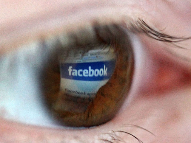 Самым большим интернет-злом для своих компаний российские работники считают социальные сети