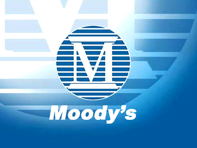 Рейтинговое агентство Moody&#8217;s дало европейским государствам оригинальный совет. Глава компании Рэй МакДениэл поддержал идею создания альтернативных агентств, которые могли бы составить конкуренцию американской "большой тройке"