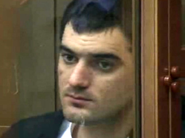 Убийца Егора Свиридова ранен в тюрьме. ФСИН уверяет: сам виноват