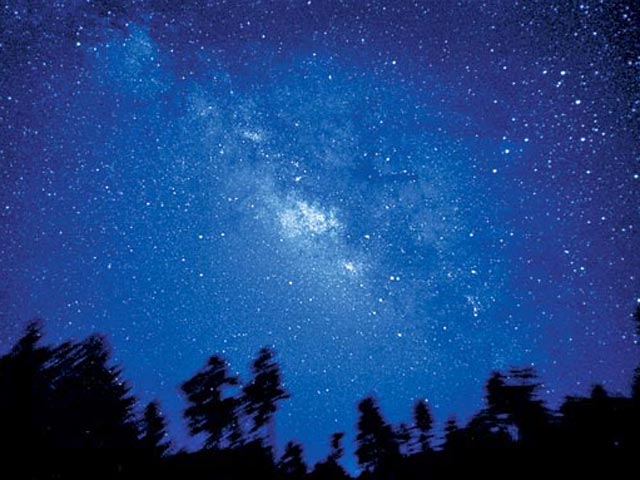 Ученые оптимистичны: если учесть, что в галактике Млечный Путь около 160 миллиардов красных карликов, количество потенциальных обитаемых миров огромно