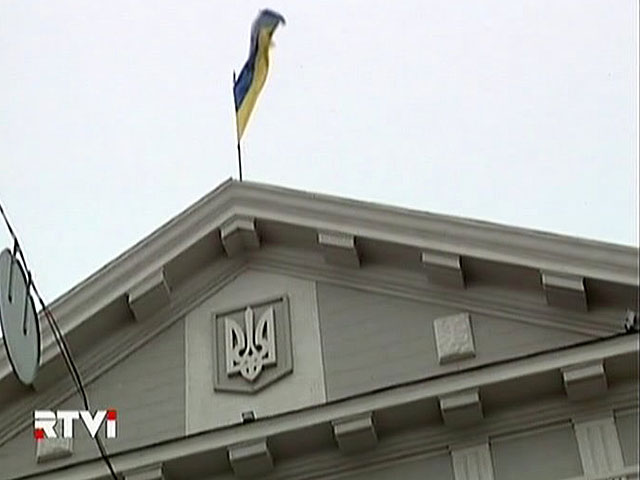 В СБУ подчеркнули, что 28 марта завершилось определенное судом время ознакомление самой Тимошенко и ее защитников с материалами данного уголовного дела