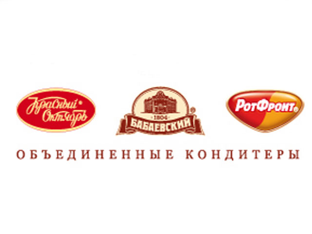 Москва не смогла продать долю в крупнейшем производителе кондитерских изделий