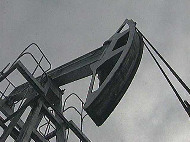 Ведущие развитые страны серьезно взялись за нефтяные цены