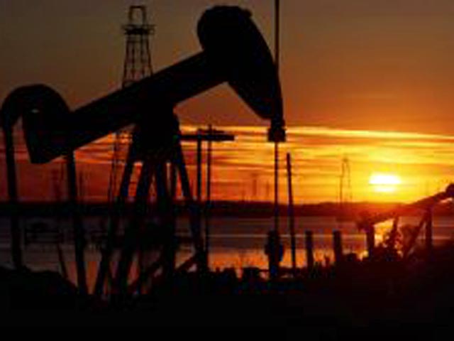 В Кении нашли нефть, запасы природного газа в Мозамбике оказались на треть крупнее, чем считалось ранее, а у побережья Танзании обнаружено новое нефтяное месторождение