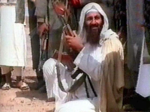 Сразу в двух популярных западных газетах появились статьи, сообщающие новые подробности из жизни ликвидированного в мае прошлого года лидера террористической организации "Аль-Каида" Усамы бен Ладена