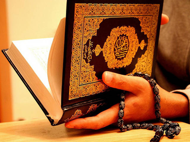 В Малайзии учителей ислама обязали пройти курс антихристианской "апологетики"