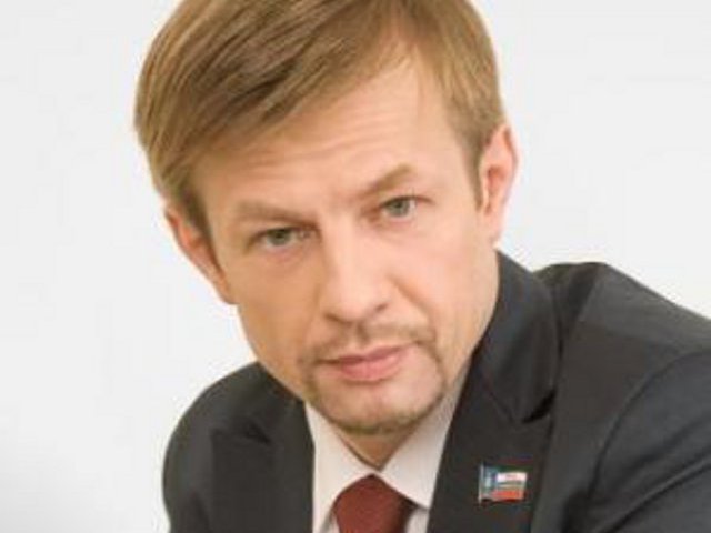Кандидат от оппозиции, беспартийный Евгений Урлашов, по предварительным данным, после обработки 100% бюллетеней, выиграл выборы мэра Ярославля