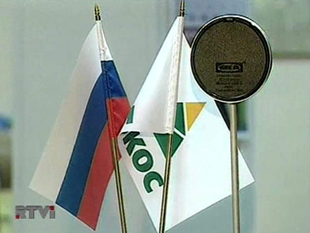 Российские правозащитные организации, накануне фактически обвиненные в пристрастности при проведении работы по делу ЮКОСа, отрицают все обвинения