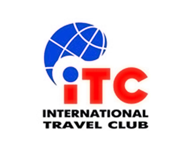 Московский туроператор ITC ("Международный клуб путешествий") из-за финансовых проблем не оплатил проживание и перелет некоторых клиентов, отправившихся на отдых за рубеж
