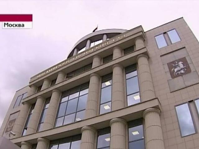 Присяжные в Мосгорсуде оправдали бывших следователей, будто бы вымогавших взятку в 4 миллиона долларов