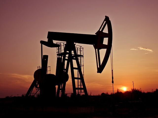 Саудовская Аравия ждет снижения мировых цен на нефть