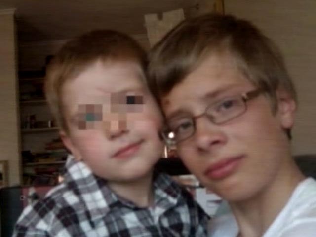 Суд Норвегии лишил россиянку родительских прав - 5-летнего сына оставили отцу, подозреваемому в педофилии