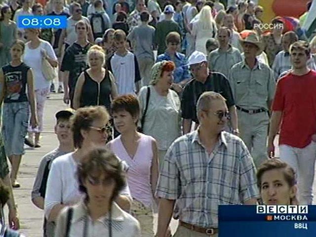 Более 70% жителей России высказались за светское государство