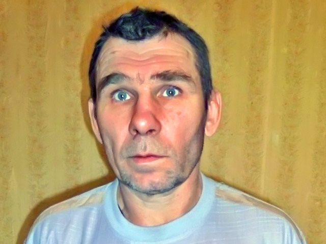 Суд в Нижнем Новгороде частично удовлетворил иск местного жителя Александра Дмитриева о компенсации морального вреда за незаконное задержание сотрудниками милиции весной прошлого года