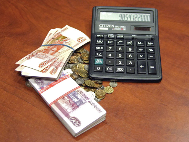 Индекс благосостояния обеспеченных россиян за март прибавил около 1%, а с начала года - уже более 4,7%  