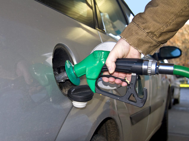 Норвегия, один из крупнейших мировых экспортеров нефти, стала европейской страной с самым дорогим бензином