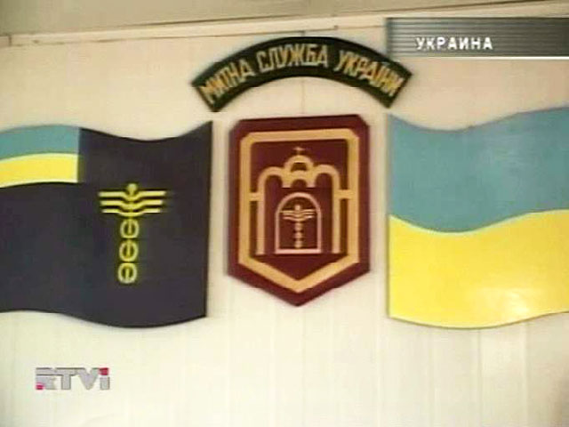На Украине ввели новый таможенный кодекс. Новые правила значительно упрощают процедуру прохождения границы и очень лояльны к автотуристам