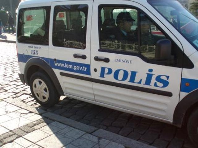 Турецкая полиция проводит третью волну задержаний участников военного переворота 1997 года