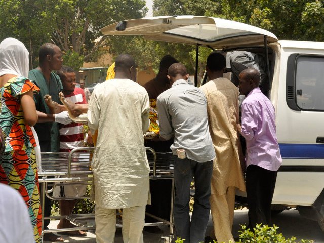 Число погибших в результате нападения боевиков на университет в городе Кано на севере Нигерии, по последним данным, достигло 21 человека