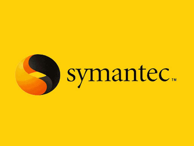 В новом докладе компании Symantec, отмечается, что пользователи могут с большей долей вероятности подхватить компьютерный вирус, посетив сайт с религиозной тематикой, чем порнографический ресурс