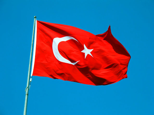 Турецкие власти увеличили срок безвизового пребывания для россиян в стране вдвое - с 30 до 60 дней