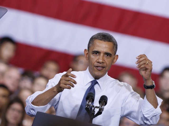Жителю американского штата Вирджиния Кристоферу Хекеру, угрожавшему убить президента США Барака Обаму, предъявлены обвинения