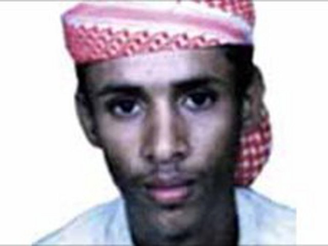 Один из 10 самых разыскиваемых террористов мира по версии ФБР Фахд Мохаммед Ахмед аль-Кусо был уничтожен в провинции Шабва Йемена