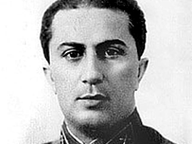Рассекреченные документы пролили свет на обстоятельства гибели старшего сына советского вождя Иосифа Сталина - Якова Джугашвили. Он был убит в немецком концлагере Заксенхаузен в 1943 году