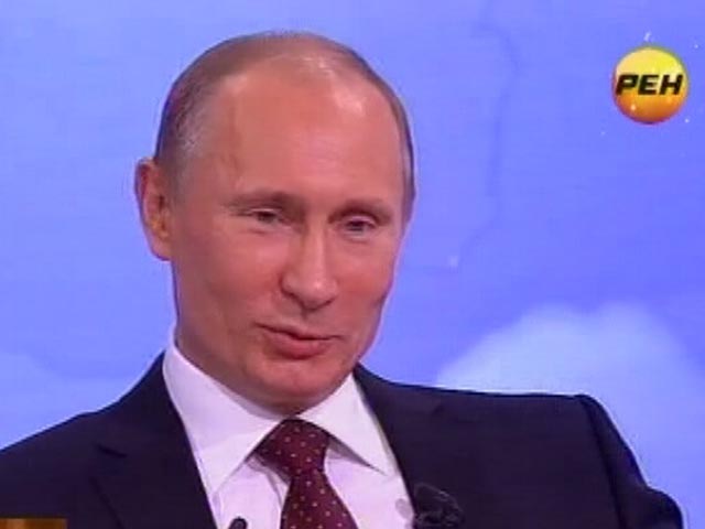 Президент Владимир Путин подписал указ "О долгосрочной государственной экономической политике", в котором он ставит перед правительством задачу обеспечить достижение ряда показателей
