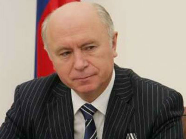 Самарские депутаты наделили Меркушкина полномочиями губернатора