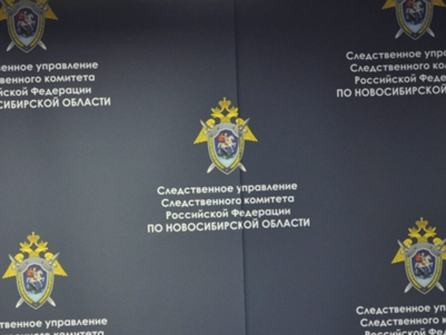Следователи Новосибирской области возбудили уголовное дело в отношении супружеской пары, которая подозревается в жестоком убийстве собственного ребенка