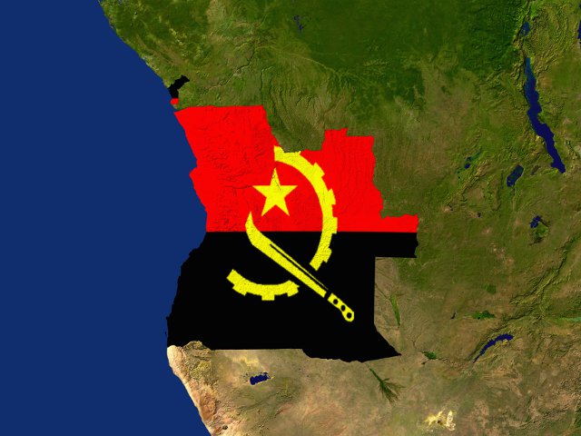 В Анголе сорок два человека погибли и еще шестеро ранены в результате дорожно-транспортного происшествия. Речь идет о членах оппозиционной партии УНИТА