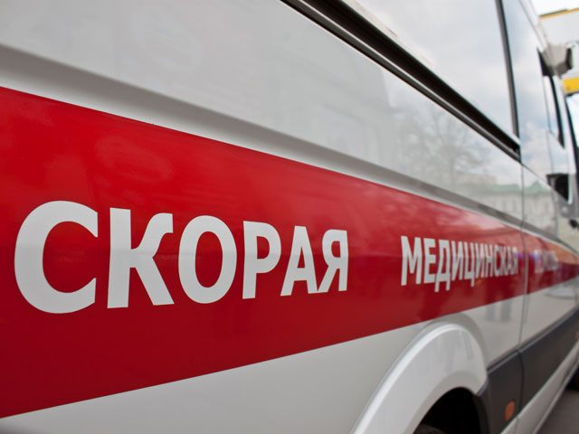Полицейские проводят проверку по факту смерти 13-летней девочки, тело которой было найдено в Петропавловске-Камчатском