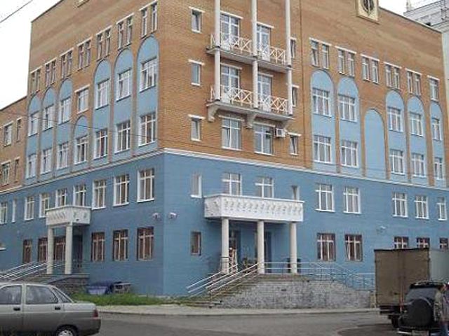 В Перми осуждена женщина, укравшая у больной раком девочки 1 миллион рублей