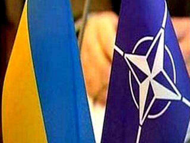 Украина готова продолжить сотрудничество с НАТО в использовании своей стратегической транспортной авиации в контексте завершения военной операции в Афганистане