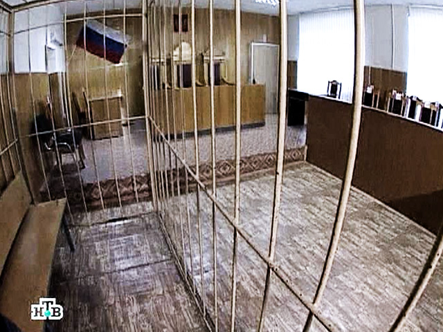 В среду вечером суд города Калтана Кемеровской области поставил точку в резонансном уголовном деле, возбужденном по факту группового изнасилования 12-летней девочки