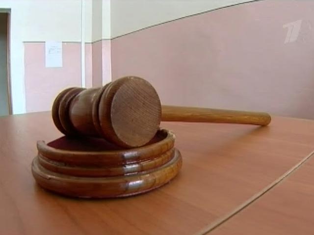 В Пензенской области вынесен приговор мужчине, который признан виновным в изощренных издевательствах над своей супругой