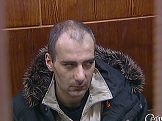Прокуратура вновь обжаловала решение по делу покойного Алексаняна: арест с имущества так и не снят