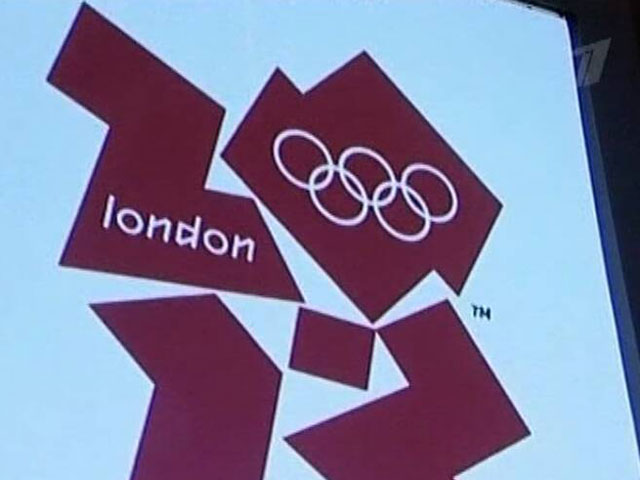 Анархисты из Италии обещают организаторам лондонской Олимпиады "головную боль"
