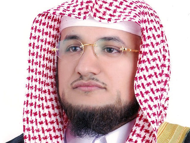 Авторитетный религиозный деятель из Саудовской Аравии, имам Али аль-Рабиеи намерен выплатить 450 тыс. долларов тому, кто сможет ликвидировать сирийского президента Башара Асада