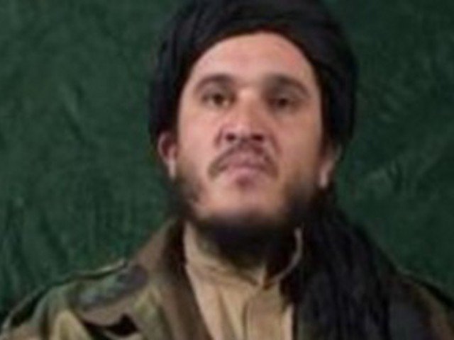 Вооруженные силы США уничтожили в афганской провинции Кунар одного из лидеров террористов Сахра ат-Таифи, который считался вторым лицом в иерархии группировки "Аль-Каида" в Афганистане